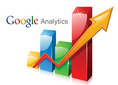 คอร์ส สอนการใช้งาน Google Analytics เครื่องมือวัดผลสำหรับธุรกิจของคุณ