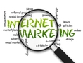 Course Marketing Online คอร์สการตลาดออนไลน์
