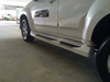 รูปย่อ สเกิร์ตรอบคัน ISUZU MU-X v2 บริการติดตั้งฟรี ทั่วกทม. พร้อมส่งทั่วประเทศ รูปที่5