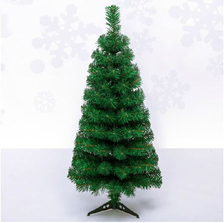 ลดราคา christmastree ร้านขายต้นคริสต์มาส ราคาถูกสุดๆ รูปที่ 4