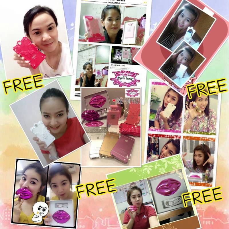 หางานโคราช เปิดรับเจ้าพนักงาน Confirm Order รูปที่ 5