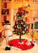 รูปย่อ ลดราคา christmastree ร้านขายต้นคริสต์มาส ราคาถูกสุดๆ รูปที่1