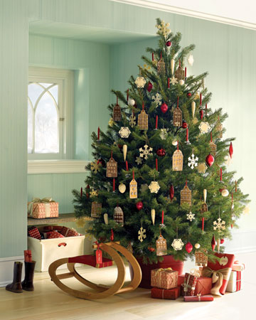 ลดราคา christmastree ร้านขายต้นคริสต์มาส ราคาถูกสุดๆ รูปที่ 2