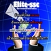 รูปย่อ งานออนไลน์กับทีม Elite ssc รูปที่2