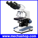 รูปย่อ กล้องจุลทรรศน์ พร้อมอุปกรณ์ 40X-2500X LED Digital Binocular Compound Microscope with 3D Stage From USA (SCI033) รูปที่1