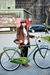 รูปย่อ ลดราคา จักรยานโบราณคานคู่ จักรยานเสือหมอบคลาสสิค ราคาเบาๆ รูปที่3