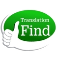 รับแปลภาษา รับแปลเอกสารวิจัย แปลบทคัดย่อ โดย Native Proofreaders