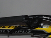 รูปย่อ จักรยานเสือภูเขาอลูมิเนียม COYOTE รุ่น Olympuz 21 สปีด ดิสเบรค ล้ออลูมิเนียม ซี่ลวดสแตนเลส รูปที่7