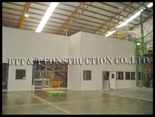 Storage Tank Stainless Tank ถังเก็บ ถังบรรจุ ถังสแตนเลส ถังเก็บน้ำ ถังเก็บวัตถุดิบ รูปที่ 5