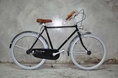 ลดราคา จักรยานโบราณญี่ปุ่น จักยาน classic ราคาถูกสุดๆ