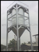 รูปย่อ Storage Tank Stainless Tank ถังเก็บ ถังบรรจุ ถังสแตนเลส ถังเก็บน้ำ ถังเก็บวัตถุดิบ รูปที่4