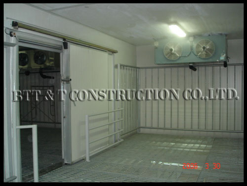 Storage Tank Stainless Tank ถังเก็บ ถังบรรจุ ถังสแตนเลส ถังเก็บน้ำ ถังเก็บวัตถุดิบ รูปที่ 7