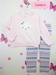 รูปย่อ จำหน่ายเสื้อผ้าเด็กส่งออก Carter's Gymboree Laura ashley girl เกรด A ราคาถูก รูปที่7