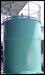 รูปย่อ Storage Tank Stainless Tank ถังเก็บ ถังบรรจุ ถังสแตนเลส ถังเก็บน้ำ ถังเก็บวัตถุดิบ รูปที่1