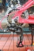 รูปย่อ จักรยานเสือภูเขา LEXUS IX570 21 speed รูปที่3