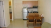 รูปย่อ Condominium for Rent at Hua Hin Soi 96 Room No 2-174 รูปที่3