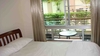 รูปย่อ Condominium for Rent at Hua Hin Soi 96 Room No 2-174 รูปที่5