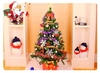 รูปย่อ โปรโมชั่น christmastree แหล่งซื้อต้นคริสต์มาส ราคาโรงงาน รูปที่4