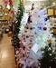 รูปย่อ โปรโมชั่น christmastree แหล่งซื้อต้นคริสต์มาส ราคาโรงงาน รูปที่1