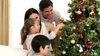 รูปย่อ โปรโมชั่น christmastree แหล่งซื้อต้นคริสต์มาส ราคาโรงงาน รูปที่2