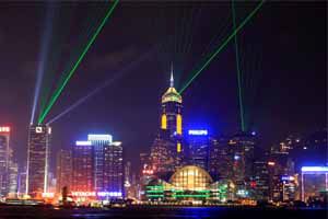 HongKong  HOT HOT รูปที่ 6