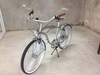 รูปย่อ ขายถูกมาก จักรยานโบราณญี่ปุ่น จักรยานเก่า ราคาถูกสุดๆ รูปที่3