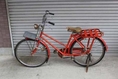 โปรโมชั่น จักรยานเก่าญี่ปุ่น นำเข้าญี่ปุ่น ราคาโรงงาน