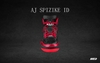 รูปย่อ Nike Air Jordan Spizike iD ของแท้มือ 1 รับประกันของแท้จาก Nike iD โดยลูกค้าสามารถที่จะออบแบบรองเท้า ได้ด้วยตัวเอง เช่น เ รูปที่3