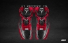 รูปย่อ Nike Air Jordan Spizike iD ของแท้มือ 1 รับประกันของแท้จาก Nike iD โดยลูกค้าสามารถที่จะออบแบบรองเท้า ได้ด้วยตัวเอง เช่น เ รูปที่4
