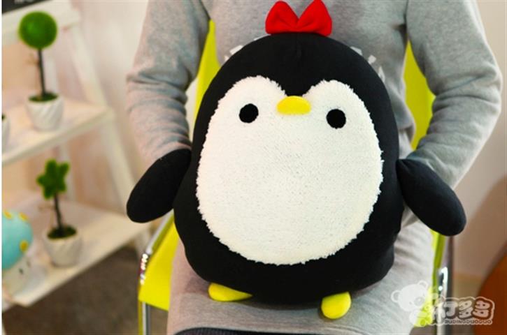 จำหน่ายชุดตัดเย็บตุ๊กตาสำเร็จรูป มีแบบน่ารักๆให้เลือกมากมาย รูปที่ 6