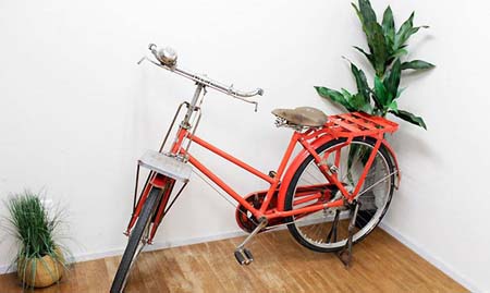 โปรโมชั่น จักรยานเก่าญี่ปุ่น นำเข้าญี่ปุ่น ราคาโรงงาน รูปที่ 3