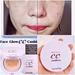 รูปย่อ Face Glow CC Cushion แป้งน้ำขั้นเทพ รูปที่5