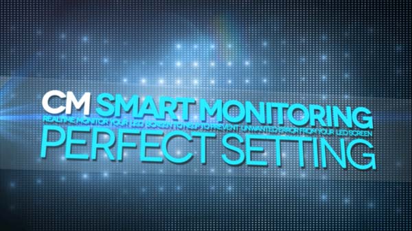 รับทำ VDO Present  Info Graphic  Motion Graphic  2D Animation รูปที่ 4