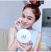 รูปย่อ Face Glow CC Cushion แป้งน้ำขั้นเทพ รูปที่7