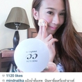 Face Glow CC Cushion แป้งน้ำขั้นเทพ