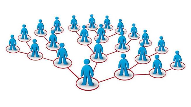 โครงการเปลี่ยนค่าใช้จ่ายประจำวัน เป็นรายได้แบบ Passive Income   กับ Ipoint รูปที่ 4