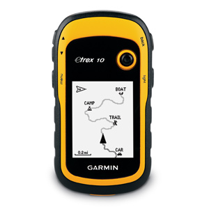 gps garmin zumo 340 lm gps handheld พกพา ใช้นำทาง คำนวณพื้นที่ พร้อมแผนที่ สั่งซื้อออนไลน์ รูปที่ 2