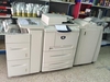 รูปย่อ โปรโมชั่นปีใหม่ถูกลงอีก Xerox 4595 ปกติราคา. 160000.- แต่ขายเพียง120000 .- เท่านั้นเครื่องพร้อมใช้ ด่วนๆๆๆๆ. รูปที่1