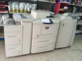 โปรโมชั่นปีใหม่ถูกลงอีก Xerox 4595 ปกติราคา. 160000.- แต่ขายเพียง120000 .-