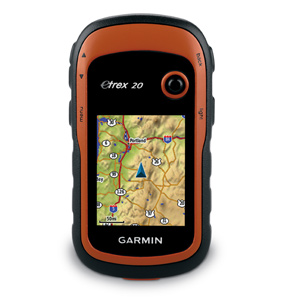 gps garmin zumo 340 lm gps handheld พกพา ใช้นำทาง คำนวณพื้นที่ พร้อมแผนที่ สั่งซื้อออนไลน์ รูปที่ 3
