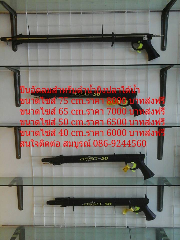 เว็ทสูทดำน้ำ2 รูปที่ 4