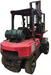 รูปย่อ แนะนำบริการตรวจสอบ รถฟอร์คลิฟท์ (Forklift) ที่ใช้ก๊าซปิโตรเลียมเหลวเป็นเชื้อเพลิง รูปที่1