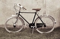 โปรโมชั่น รถจักรยานโบราณ รถจักรยานญี่ปุ่น ราคาประหยัด