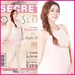 รูปย่อ Secret Slim Plus by นิวเคลียร์ ซีเครท สลิม พลัส ลดน้ำหนัก ลดพุง ลดน้ำหนักจริง เห็นผลจริง ช่วยกำจัดไขมันส่วนเกิน รูปที่6