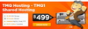รูปย่อ TMQ Hosting บริการ Web Hosting ราคาถูก เริ่มต้นที่ 499/ปี เท่านั้น รูปที่2