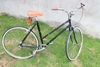 รูปย่อ ลดแหลก จักรยานคลาสสิค จักรยานเสือหมอบญี่ปุ่น ราคาเบาๆ รูปที่2