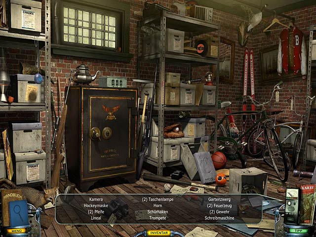 เกมส์ดีๆ ฝึกสมอง ช่วยจำคำศัพท์ รูปที่ 7