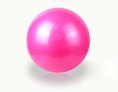 โปรโมชั่น บอลโยคะลดพุง อุปกรณ์ออกกำลังกายในบ้าน ลดราคาสุดๆ