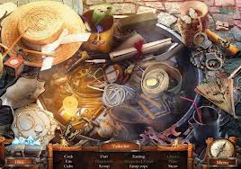 เกมส์ดีๆ ฝึกสมอง ช่วยจำคำศัพท์ รูปที่ 3