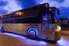 รูปย่อ บริการให้เช่ารถ Party Bus Limosine สุดหรู รูปที่1